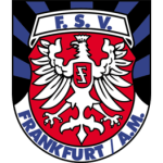 FSVFrankfurtU17