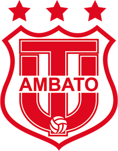 Athletic Club